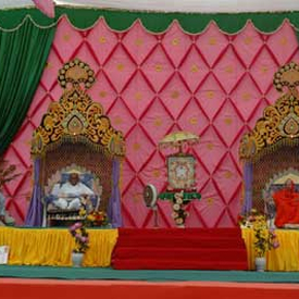 DSC1436_Sm