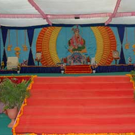 DSC1496_Sm