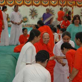 DSC1501_Sm
