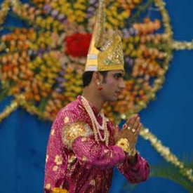 DSC1557_Sm