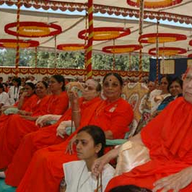DSC1577_Sm
