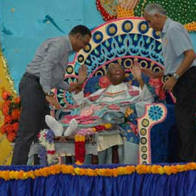 DSC1588_Sm