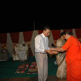 DSC1784_Sm