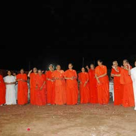 DSC1811_Sm