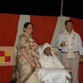 DSC1829_Sm