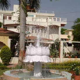 DSC00095_Sm