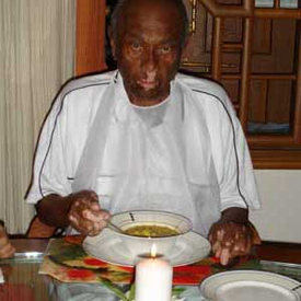DSC00098_Sm