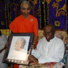 2005