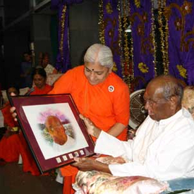 DSC08841_Sm