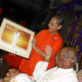 DSC08846_Sm