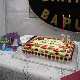 P1010097_Sm