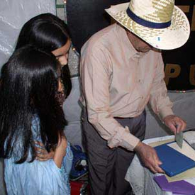 P1010111_Sm
