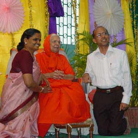 DSC09478_Sm