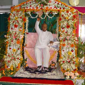 DSC00871_Sm