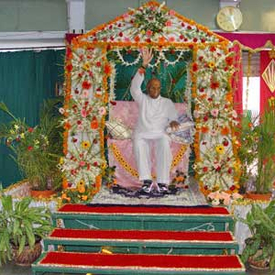 DSC00875_Sm