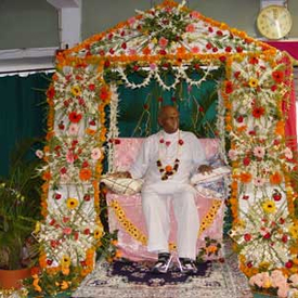 DSC00879_Sm