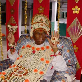 DSC00908_Sm