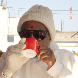 Dec-05-047