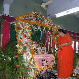 P8150098_Sm