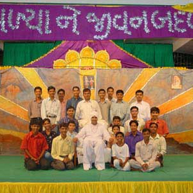 DSC09506_Sm