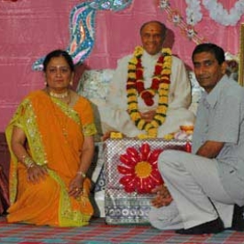 DSC_3448_Sm