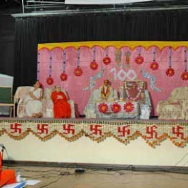 DSC_3452_Sm
