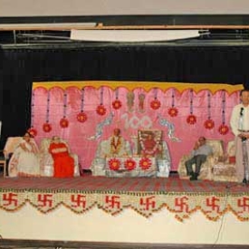 DSC_3473_Sm