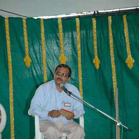 DSC_0178_Sm