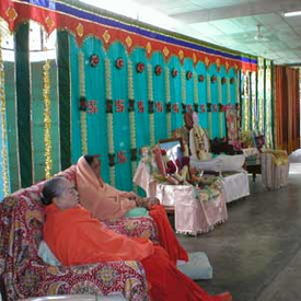 DSC0003_Sm
