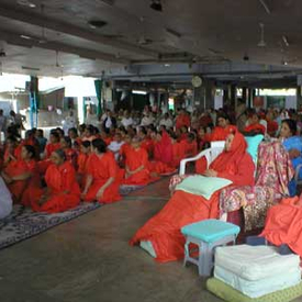 DSC0007_Sm
