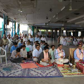 DSC0010_Sm