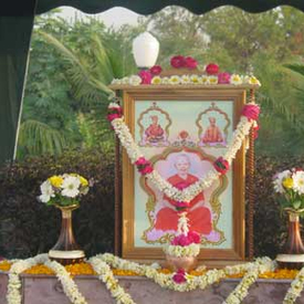 DSC0023_Sm