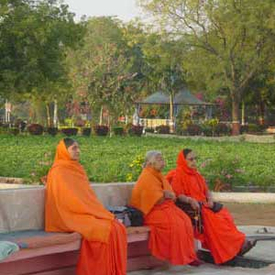 DSC0026_Sm