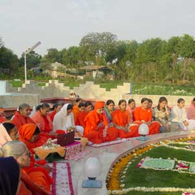 DSC0029_Sm