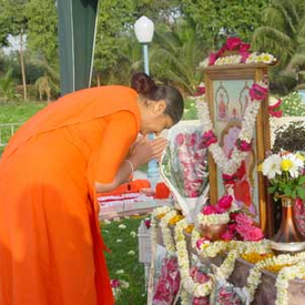 DSC0042_Sm