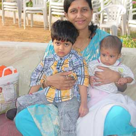 DSC08381_Sm