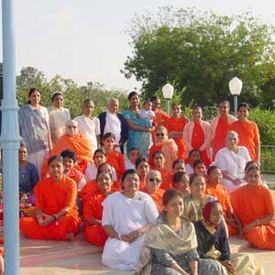 DSC08387_Sm