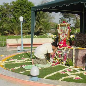DSC08413_Sm
