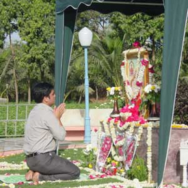 DSC08416_Sm