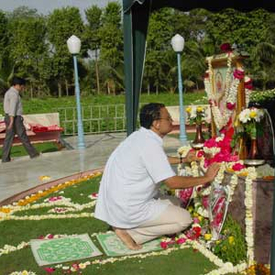 DSC08422_Sm