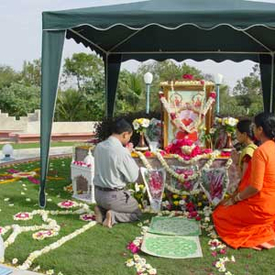 DSC08428_Sm