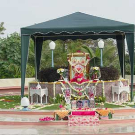 DSC08431_Sm
