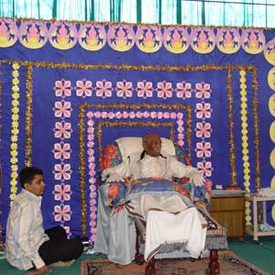 DSC05426_Sm