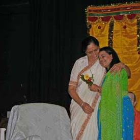 IMG_0238_Sm