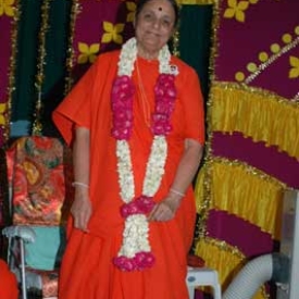 June 2005 - P.P.Didi'd Divne Day - 1st June