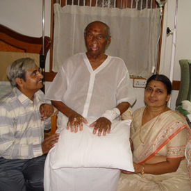 Dr_Pradipbhai_Sm