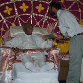 dr_shileshbhai_Sm