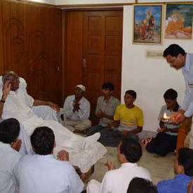DSC09243_Sm