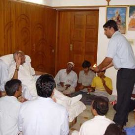 DSC09246_Sm