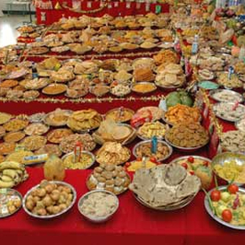 DSC_0071_Sm